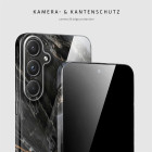 ONEFLOW Bliss Cover Samsung Galaxy S20 FE 5G Marmor Muster – Weiteres Produktbild 2