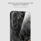 ONEFLOW Bliss Cover Samsung Galaxy S20 FE 5G Marmor Muster – Weiteres Produktbild 7