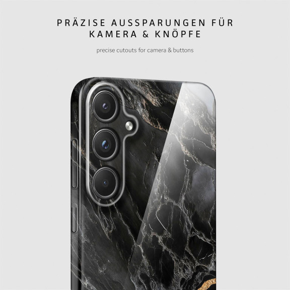 ONEFLOW Bliss Cover Samsung Galaxy S20 FE 5G Marmor Muster – Weiteres Produktbild 7 ONEFLOW Bliss Cover Samsung Galaxy S20 FE 5G Marmor Muster – Weiteres Produktbild 7