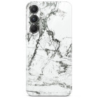 ONEFLOW Bliss Cover Samsung Galaxy S20 FE 5G Marmor Muster – Weiteres Produktbild 1