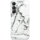 ONEFLOW Bliss Cover Samsung Galaxy S20 FE 5G Marmor Muster – Weiteres Produktbild 1