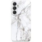 ONEFLOW Bliss Cover Samsung Galaxy S20 FE 5G Marmor Muster – Produktbild 1