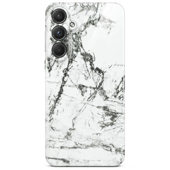 ONEFLOW Bliss Cover Samsung Galaxy S20 FE 5G Marmor Muster – Ivory Whisper ONEFLOW Bliss Cover Samsung Galaxy S20 FE 5G Marmor Muster – Ivory Whisper