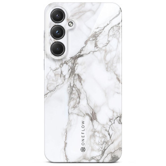 ONEFLOW Bliss Cover Samsung Galaxy S20 FE 5G Marmor Muster – Ivory Whisper ONEFLOW Bliss Cover Samsung Galaxy S20 FE 5G Marmor Muster – Ivory Whisper