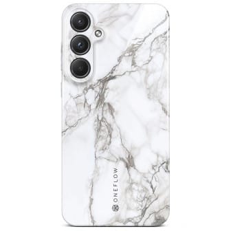 ONEFLOW Bliss Cover Samsung Galaxy S20 FE 5G Marmor Muster – Ivory Whisper ONEFLOW Bliss Cover Samsung Galaxy S20 FE 5G Marmor Muster – Ivory Whisper