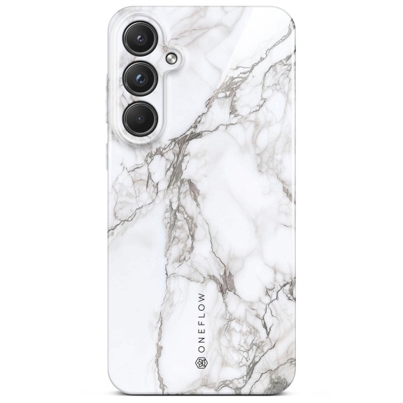 ONEFLOW Bliss Cover Samsung Galaxy S20 FE 5G Marmor Muster – Weiteres Produktbild 1 ONEFLOW Bliss Cover Samsung Galaxy S20 FE 5G Marmor Muster – Weiteres Produktbild 1