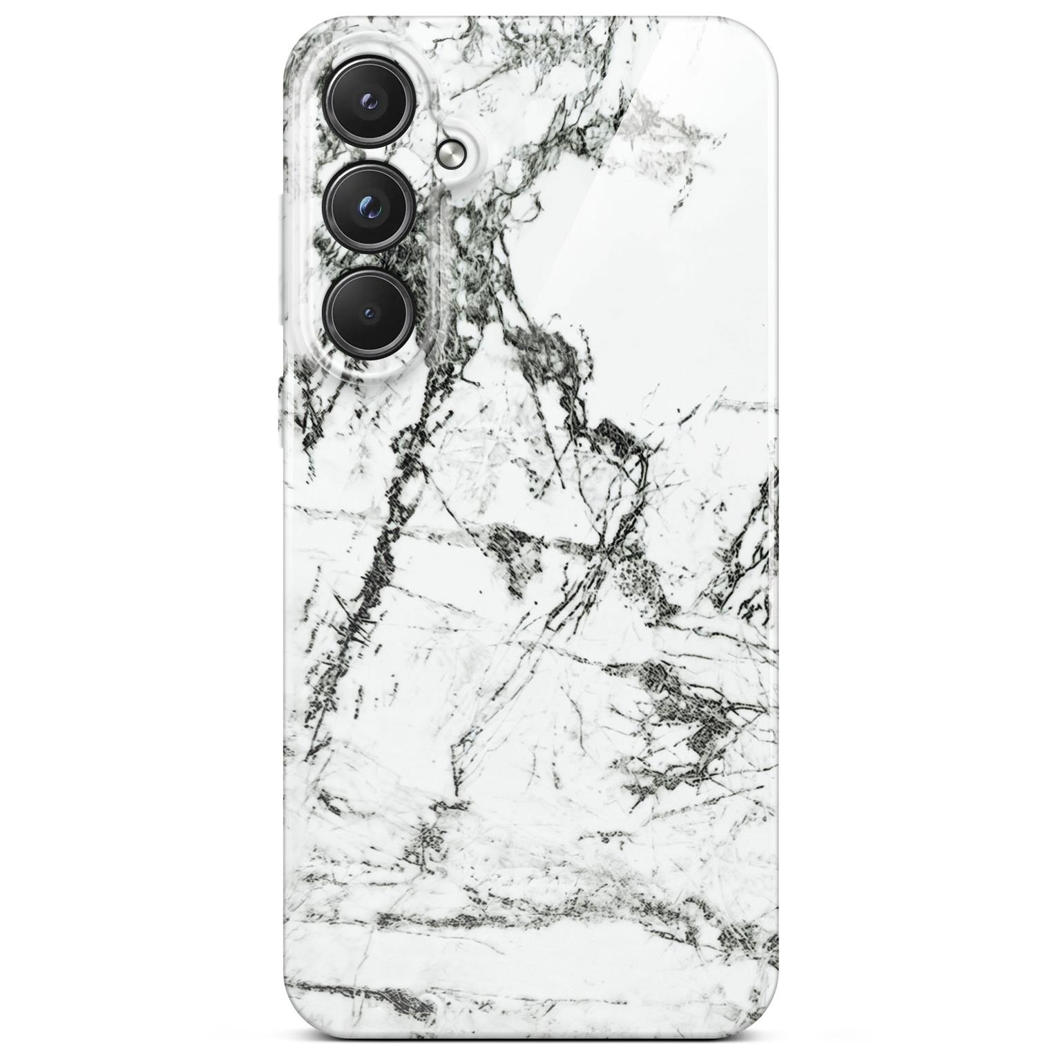 ONEFLOW Bliss Cover Samsung Galaxy S20 FE 5G Marmor Muster – Weiteres Produktbild 1 ONEFLOW Bliss Cover Samsung Galaxy S20 FE 5G Marmor Muster – Weiteres Produktbild 1