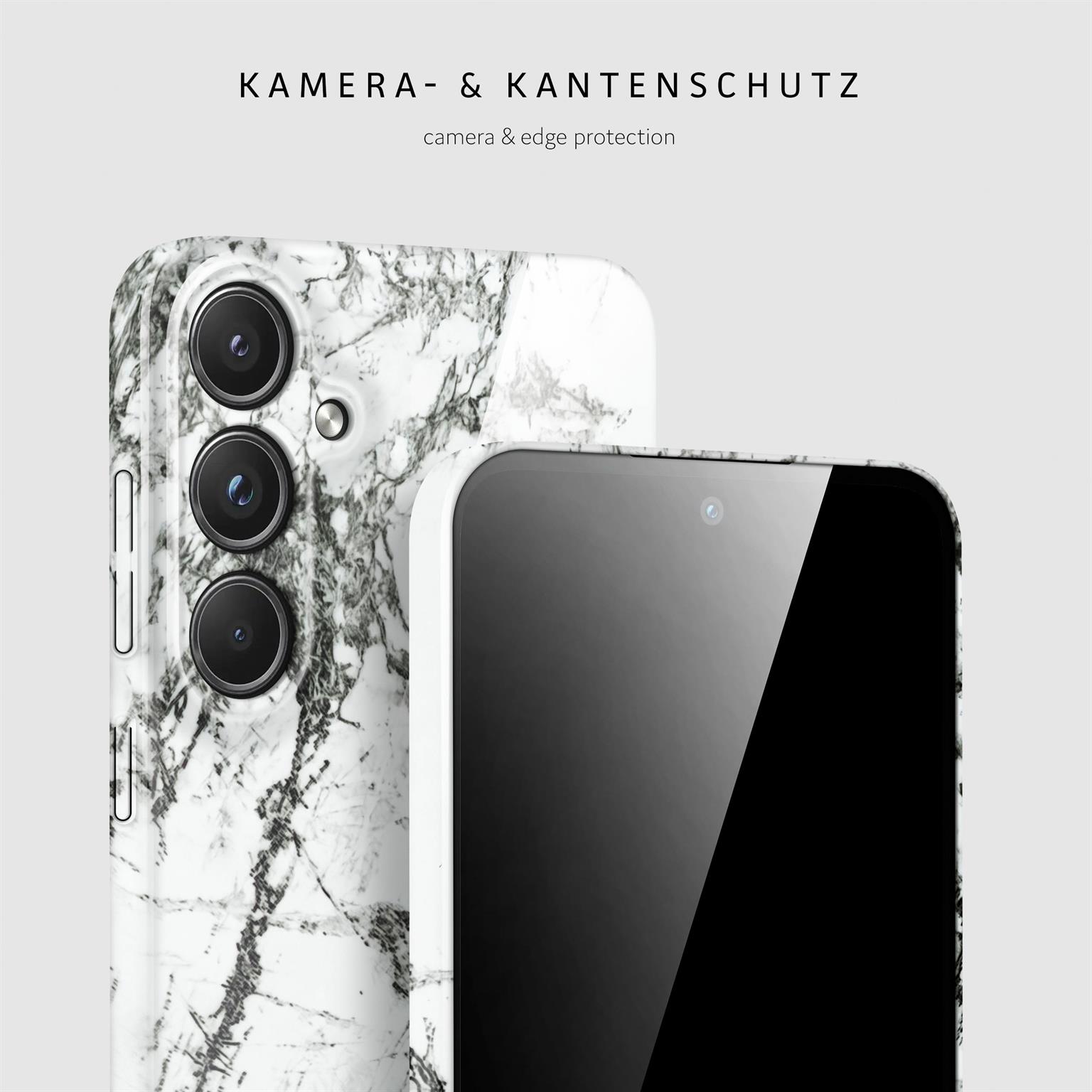 ONEFLOW Bliss Cover Samsung Galaxy S20 FE 5G Marmor Muster – Weiteres Produktbild 2 ONEFLOW Bliss Cover Samsung Galaxy S20 FE 5G Marmor Muster – Weiteres Produktbild 2