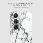 ONEFLOW Bliss Cover Samsung Galaxy S20 FE 5G Marmor Muster – Weiteres Produktbild 7