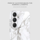 ONEFLOW Bliss Cover Samsung Galaxy S20 FE 5G Marmor Muster – Produktbild 7