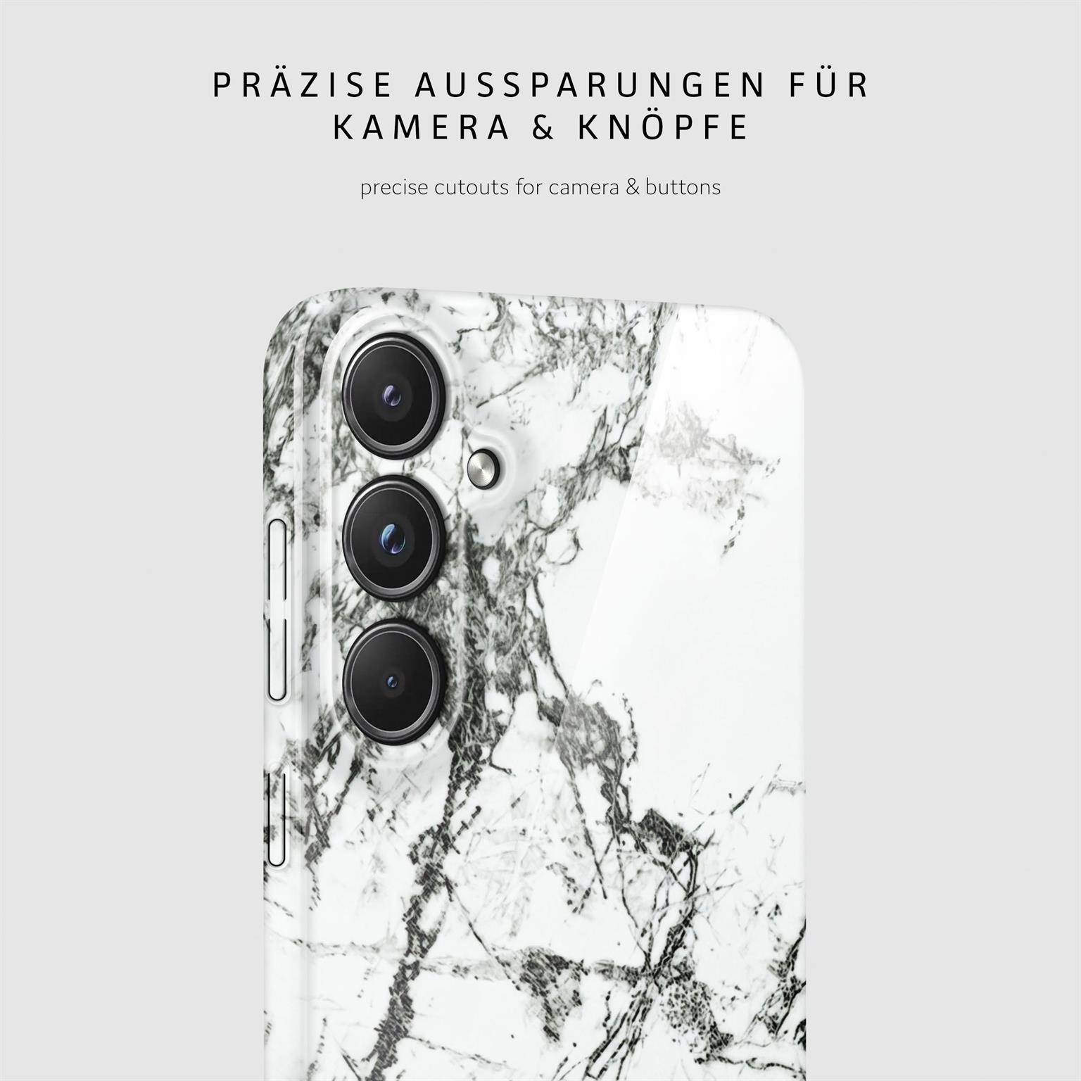 ONEFLOW Bliss Cover Samsung Galaxy S20 FE 5G Marmor Muster – Weiteres Produktbild 7 ONEFLOW Bliss Cover Samsung Galaxy S20 FE 5G Marmor Muster – Weiteres Produktbild 7