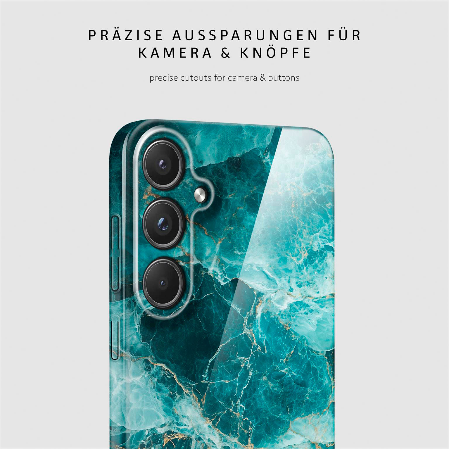 ONEFLOW Bliss Cover Samsung Galaxy S20 FE 5G Marmor Muster – Weiteres Produktbild 7 ONEFLOW Bliss Cover Samsung Galaxy S20 FE 5G Marmor Muster – Weiteres Produktbild 7