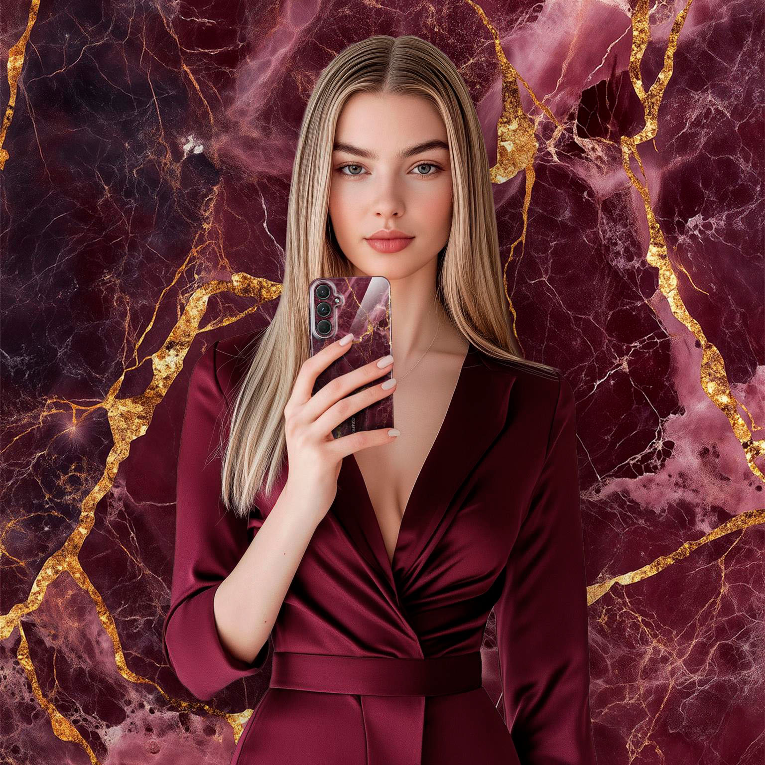 ONEFLOW Bliss Cover Samsung Galaxy S20 FE 5G Marmor Muster – Weiteres Produktbild 3 ONEFLOW Bliss Cover Samsung Galaxy S20 FE 5G Marmor Muster – Weiteres Produktbild 3