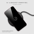 ONEFLOW Bliss Cover Samsung Galaxy S20 FE 5G Marmor Muster – Produktbild 6