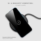 ONEFLOW Bliss Cover Samsung Galaxy S23 Marmor Muster – Produktbild 6