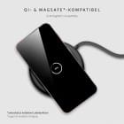ONEFLOW Bliss Cover Samsung Galaxy S23 Marmor Muster – Produktbild 6