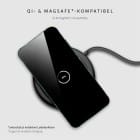 ONEFLOW Bliss Cover Samsung Galaxy S23 Marmor Muster – Produktbild 6