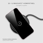 ONEFLOW Bliss Cover Samsung Galaxy S23 Marmor Muster – Produktbild 6