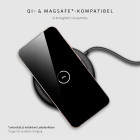 ONEFLOW Bliss Cover Samsung Galaxy S23 Marmor Muster – Produktbild 6