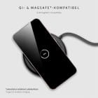 ONEFLOW Bliss Cover Samsung Galaxy S23 Marmor Muster – Produktbild 6