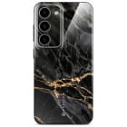 ONEFLOW Bliss Cover Samsung Galaxy S23 Marmor Muster – Produktbild 1
