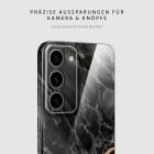 ONEFLOW Bliss Cover Samsung Galaxy S23 Marmor Muster – Weiteres Produktbild 7