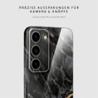 ONEFLOW Bliss Cover Samsung Galaxy S23 Marmor Muster – Produktbild 7