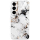 ONEFLOW Bliss Cover Samsung Galaxy S23 Marmor Muster – Produktbild 1