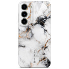 ONEFLOW Bliss Cover Samsung Galaxy S23 Marmor Muster – Produktbild 1