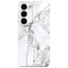 ONEFLOW Bliss Cover Samsung Galaxy S23 Marmor Muster – Produktbild 1