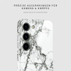 ONEFLOW Bliss Cover Samsung Galaxy S23 Marmor Muster – Weiteres Produktbild 7