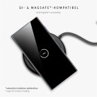 ONEFLOW Bliss Cover Samsung Galaxy S24 Ultra Marmor Muster – Produktbild 6