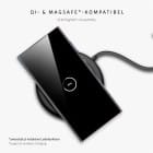 ONEFLOW Bliss Cover Samsung Galaxy S24 Ultra Marmor Muster – Produktbild 6