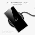 ONEFLOW Bliss Cover Samsung Galaxy S24 Ultra Marmor Muster – Produktbild 6
