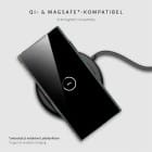 ONEFLOW Bliss Cover Samsung Galaxy S24 Ultra Marmor Muster – Produktbild 6