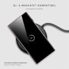 ONEFLOW Bliss Cover Samsung Galaxy S24 Ultra Marmor Muster – Produktbild 6