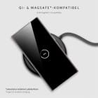 ONEFLOW Bliss Cover Samsung Galaxy S24 Ultra Marmor Muster – Produktbild 6