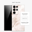 ONEFLOW Bliss Cover Samsung Galaxy S24 Ultra Marmor Muster – Produktbild 4