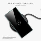 ONEFLOW Bliss Cover Samsung Galaxy S24 Ultra Marmor Muster – Produktbild 6