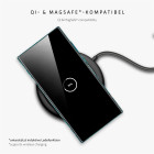 ONEFLOW Bliss Cover Samsung Galaxy S24 Ultra Marmor Muster – Produktbild 6