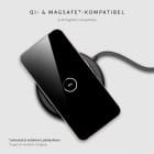 ONEFLOW Bliss Cover Samsung Galaxy S24 Marmor Muster – Produktbild 6
