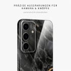 ONEFLOW Bliss Cover Samsung Galaxy S24 Marmor Muster – Produktbild 7