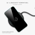 ONEFLOW Bliss Cover Samsung Galaxy S24 Marmor Muster – Produktbild 6