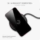 ONEFLOW Bliss Cover Samsung Galaxy S24 Marmor Muster – Produktbild 6