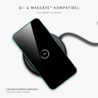 ONEFLOW Bliss Cover Samsung Galaxy S25 FE Marmor Muster – Produktbild 6