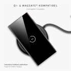 ONEFLOW Bliss Cover Samsung Galaxy S25 Ultra Marmor Muster – Produktbild 6