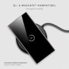 ONEFLOW Bliss Cover Samsung Galaxy S25 Ultra Marmor Muster – Produktbild 6