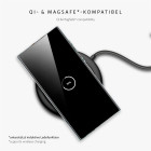 ONEFLOW Bliss Cover Samsung Galaxy S25 Ultra Marmor Muster – Produktbild 6