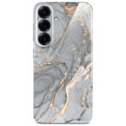 ONEFLOW Bliss Cover Samsung Galaxy S25 Marmor Muster – Weiteres Produktbild 1