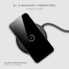 ONEFLOW Bliss Cover Samsung Galaxy S25 Marmor Muster – Produktbild 6